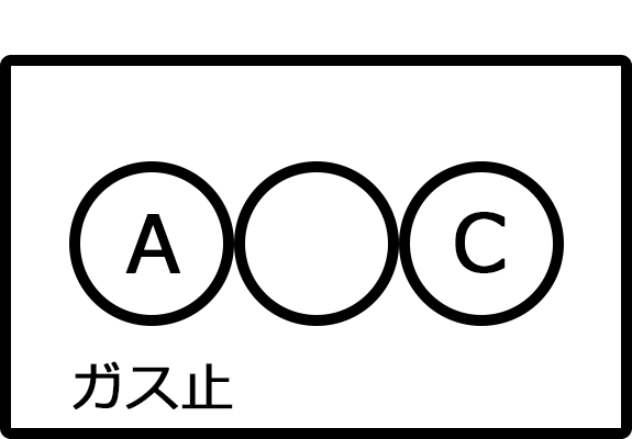 消し忘れなどで時間オーバーした時